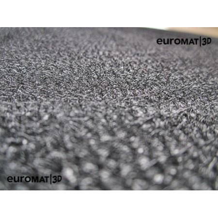 Текстильные 3D коврики Euromat3D Business в салон для Jeep Grand Cherokee (2010-) № EMC3D-002760 Текстильные 3D коврики Euromat3D Business в салон для Jeep Grand Cherokee (2010-) № EMC3D-002760